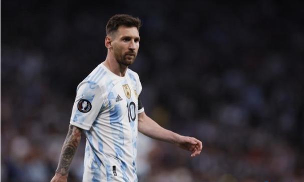 2025年11月4日全国主要批发市场火龙果价格行情